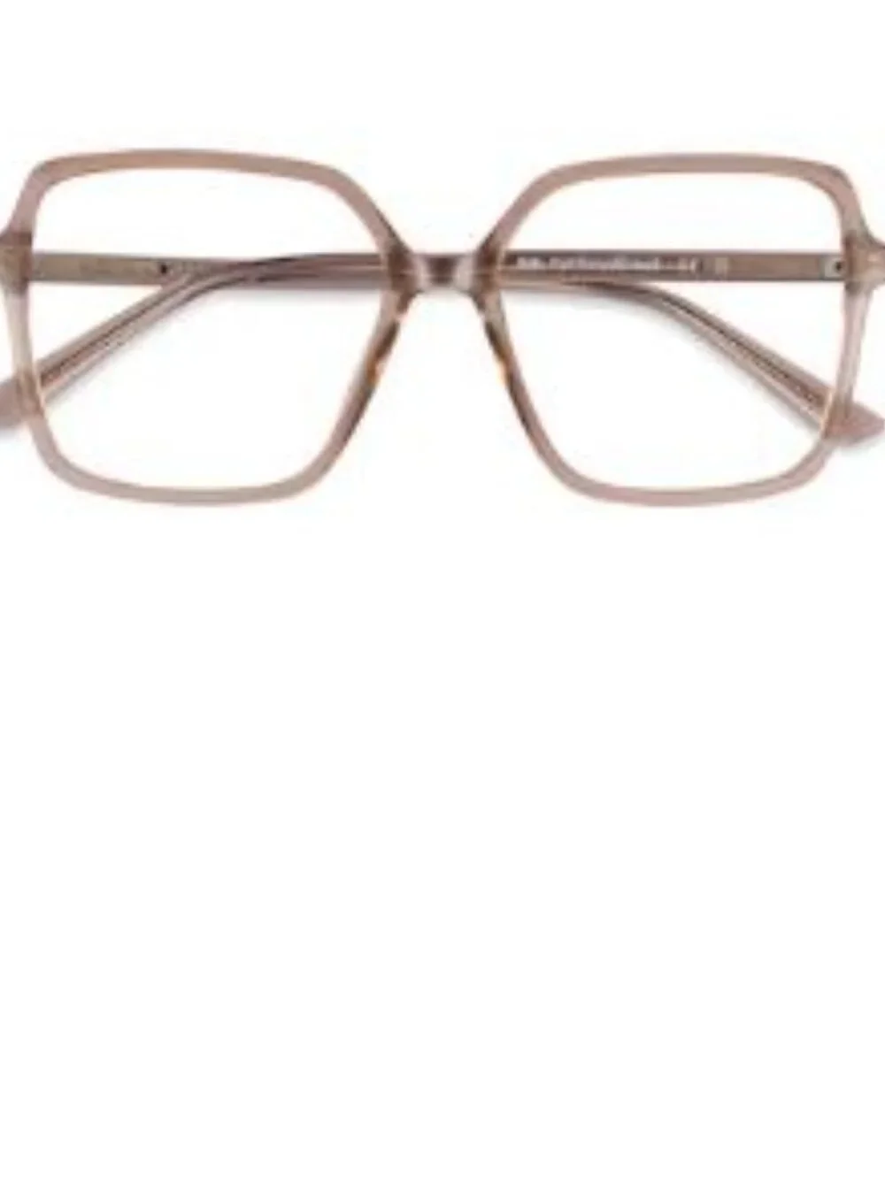 Vardy Blue Light/UV Glasses